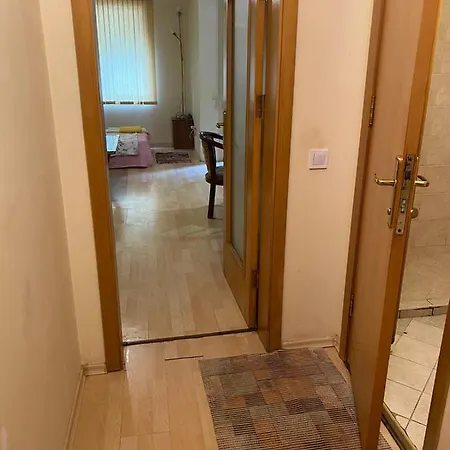 Apartament * Varna